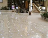 Tile and Grout Cleaning Sydney image 4